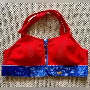 SHEFIT Sports Bra Medium